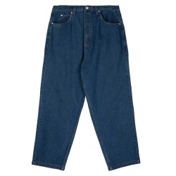 панталони,мъжки,панталони,дамски,панталони,santa,cruz,big,pants,blue,(classic,blue)