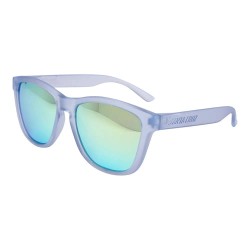 слънчеви,очила,слънчеви,очила,santa,cruz,boss,strip,sunglasses,frost,yellow,(clear)