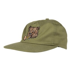 шапка,с,козирка,всички,шапки,santa,cruz,braun,great,outdoors,snapback,cap,iguana,(green)