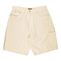 къси,панталони,дамски,панталони,santa,cruz,carpenter,big,shorts,blond,wood,(beige)