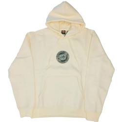 суичър,дамски,блузи,santa,cruz,carved,mfg,front,hoodie,vanilla,(beige)