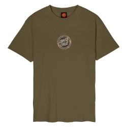 тениска,мъжки,тениски,santa,cruz,carved,mfg,front,short,sleeve,t,shirt,green,(uniform,green)