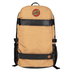 раница,раници,santa,cruz,classic,dot,emb,backpack,brown,(biscuit)