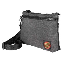 раница,раници,santa,cruz,classic,label,backpack,grey,(black)