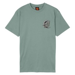 тениска,мъжки,тениски,santa,cruz,crescent,moon,chest,short,sleeve,t,shirt,green,(moon,rock)