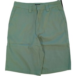 къси,панталони,дамски,панталони,santa,cruz,dillon,shorts,moon,rock,(green)