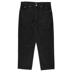 дънки,мъжки,панталони,дамски,панталони,santa,cruz,factory,jeans,black,(black)
