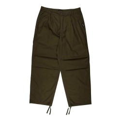 Панталони Santa cruz Flight pants - Green (Uniform Green) панталони,мъжки,панталони,дамски,панталони,santa,cruz,flight,pants,green,(uniform,green)