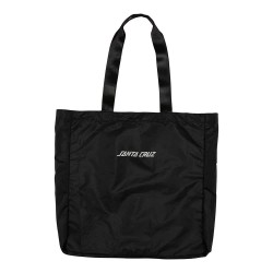 чанта,всички,чанти,santa,cruz,hudson,tote,bag,black,(black)