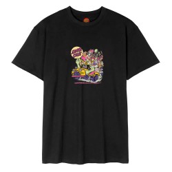 тениска,мъжки,тениски,дамски,тениски,santa,cruz,johnson,beast,wagon,short,sleeve,t,shirt,black,(black)