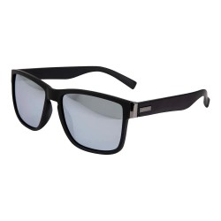 слънчеви,очила,слънчеви,очила,santa,cruz,lucien,sunglasses,black,silver,(clear)