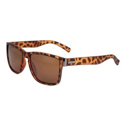 слънчеви,очила,слънчеви,очила,santa,cruz,lucien,sunglasses,golden,(tortoiseshell,brown)