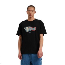 тениска,мъжки,тениски,дамски,тениски,santa,cruz,roskopp,voodoo,room,short,sleeve,t,shirt,black,(black)