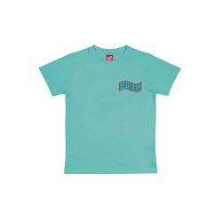тениска,мъжки,тениски,дамски,тениски,santa,cruz,roskopp,voodoo,room,short,sleeve,t,shirt,blue,(pool,blue)