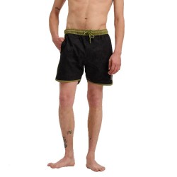 бански,гащета,мъжки,бански,костюми,santa,cruz,roskopp,voodoo,room,swimming,shorts,black,(black)