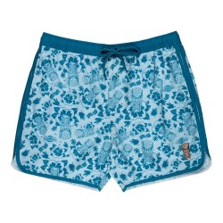 бански,гащета,мъжки,бански,костюми,santa,cruz,roskopp,voodoo,room,swimming,shorts,fresh,blue,(blue)