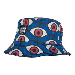шапка,всички,шапки,santa,cruz,salba,eyes,reversible,bucket,hat,blue,(salba,eyes,black)