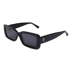 слънчеви,очила,слънчеви,очила,santa,cruz,screaming,shades,sunglasses,black,black,(clear)