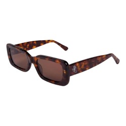 слънчеви,очила,слънчеви,очила,santa,cruz,screaming,shades,sunglasses,brown,(tortoiseshell,brown)