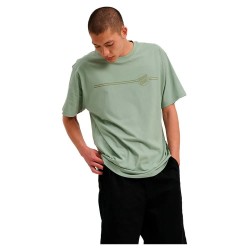 тениска,мъжки,тениски,santa,cruz,tonal,opus,dot,stripe,short,sleeve,t,shirt,moon,rock,(green)