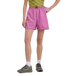 Бански гащета Santa cruz Venice swimming shorts - Pink (Hyper Violet) бански,гащета,дамски,бански,костюми,santa,cruz,venice,swimming,shorts,pink,(hyper,violet)