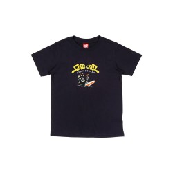 тениска,мъжки,тениски,дамски,тениски,santa,cruz,winkowski,8baller,trip,short,sleeve,t,shirt,black,(black)