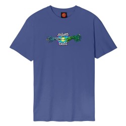 тениска,мъжки,тениски,santa,cruz,wooten,contact,front,short,sleeve,t,shirt,navy,dusk,(blue)
