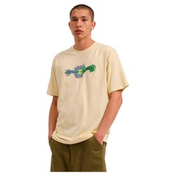 тениска,мъжки,тениски,дамски,тениски,santa,cruz,wooten,contact,front,short,sleeve,t,shirt,beige,(vanilla)