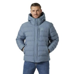 яке,мъжки,якета,helly,hansen,alby,padded,jacket,navy
