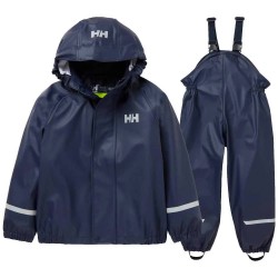 детски,екипи,helly,hansen,bergen,long,sleeve,set,blue,(navy)