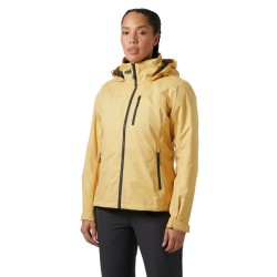 яке,дамски,якета,и,палта,helly,hansen,crew,hooded,midl,2.0,jacket,sand