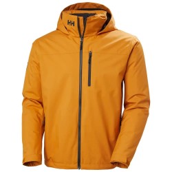 яке,мъжки,якета,helly,hansen,crew,hooded,midlayer,2,jacket,mustard,(yellow)