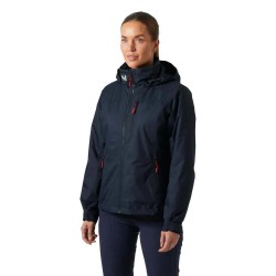 яке,дамски,якета,и,палта,helly,hansen,crew,pile,jacket,navy,(blue)