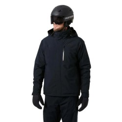 Яке Helly hansen Crewser jacket - Blue (Navy) яке,мъжки,якета,helly,hansen,crewser,jacket,blue,(navy)