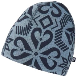 шапка,всички,шапки,helly,hansen,lifa,merino,beanie,blue,(navy)
