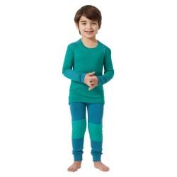 детски,екипи,helly,hansen,lifa,merino,set,green,(green)