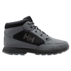 обувки,дамски,боти,дамски,високи,обувки,за,ходене,helly,hansen,torshov,2,boots,grey,(charcoal)