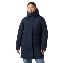 яке,дамски,якета,и,палта,helly,hansen,urb,pro,down,jacket,blue,(navy)