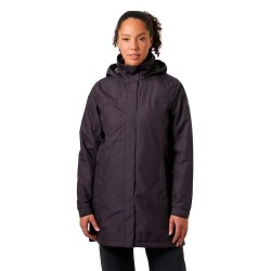 яке,дамски,якета,и,палта,helly,hansen,westport,insulated,jacket,black,(purple)