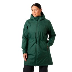 яке,дамски,якета,и,палта,helly,hansen,westport,insulated,jacket,green