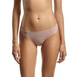 Emporio armani All Over Eagle Mesh thong 2 units - Pink - (Rose / Rose) дамско,бельо,дамски,бикини,и,танкини,emporio,armani,all,over,eagle,mesh,thong,2,units,pink,(rose,rose)
