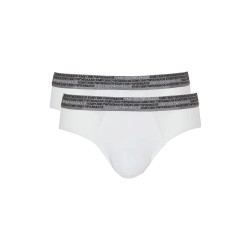 мъжко,бельо,emporio,armani,all,over,logo,elastic,slips,2,units,white,(white,white)