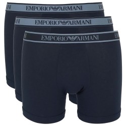 боксерки,мъжко,бельо,emporio,armani,core,logoband,boxers,3,units,blue,(navy,navy,navy)