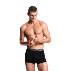 боксерки,мъжко,бельо,emporio,armani,core,logoband,trunk,boxers,3,units,black,(black,black,black)