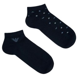 чорапи,мъжки,чорапи,emporio,armani,em000538,af18145,socks,blue,(blue,eagle,blue)