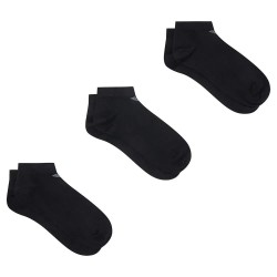 чорапи,мъжки,чорапи,дамски,чорапи,emporio,armani,em000550,af14446,socks,black,(black,black)