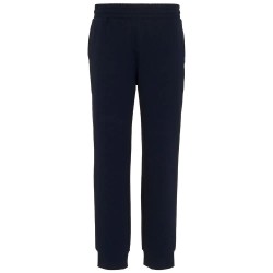 анцуг,мъжки,панталони,emporio,armani,embossed,terry,sweat,pants,blue,(navy)