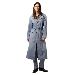 яке,дамски,якета,и,палта,wrangler,112370806,relaxed,fit,denim,jacket,haute,haze,(grey)