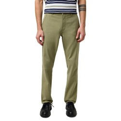 панталони,тип,чино,мъжки,панталони,wrangler,112371031,regular,fit,chino,pants,aloe,(green)