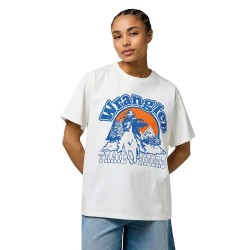 тениска,дамски,тениски,wrangler,112371080,girlfriend,loose,fit,short,sleeve,t,shirt,worn,white,(white)